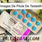 Tadalafil Pill Images new07